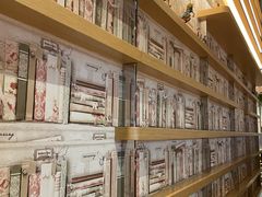 -红樱桃·欢乐餐厅(太原里店)