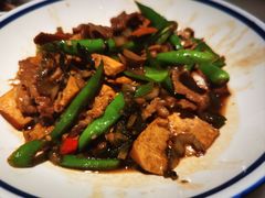 -肥猫(义乌万达店)