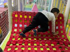 -泉汇购物广场(大沽南路店)