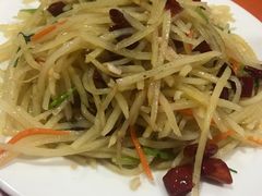 -87号烧烤海鲜·大排档(金沙滩店)