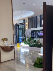 -深圳美莱医疗美容医院