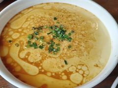 -浦江餐饮•上海菜馆(五四路店)