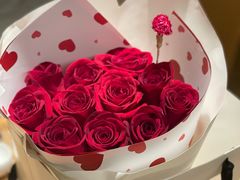 -全季酒店(成都九眼桥店)