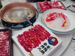 -安答龙虾·烧烤·大排档