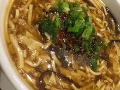 -鼎泰丰(新港中心店)