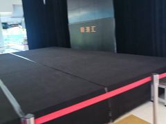 -悦港汇(塘厦店)