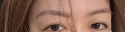 -Wax Brow蜜蜡脱毛美甲美睫眉吧