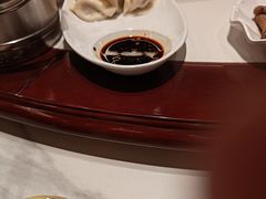 -金刚山烧烤(红旗大街店)