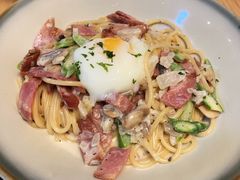 -红小满休闲餐厅(十全街店)