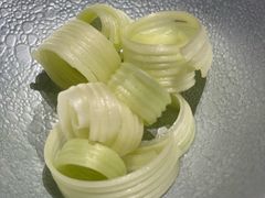 -荣轩(新荣记环球金融中心店)