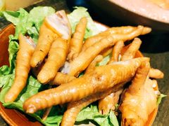 -符淼淼火锅(宽窄巷子店)