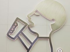 -喜茶(南昌王府井店)