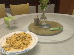 -吕四渔港码头海鲜餐厅