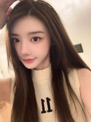 -HG美发设计沙龙