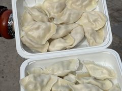 -一轩饺子馆(丽都店)