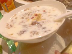-上海威斯汀大饭店