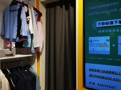 -方快-照相馆(浦电路店)