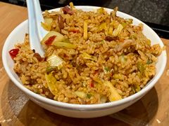 -怪噜范·老贵阳街头名小吃(汇金星力城店)