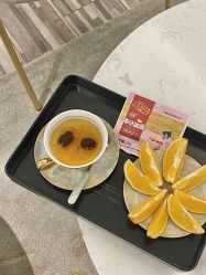 -AiCure 埃可儿·韩国医学皮肤管理