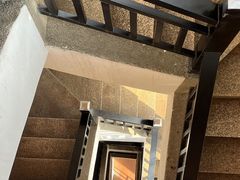 -水濂山森林公园