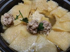-金稼园·金平湖农家菜