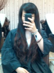 点击看大图 IMG_20130526_145244-尚·丹尼Hair