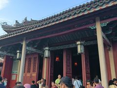 -揭阳学宫(榕城区)
