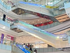 -凯德广场(学府店)