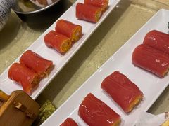 -正哥点心皇子(阳江新达城店)
