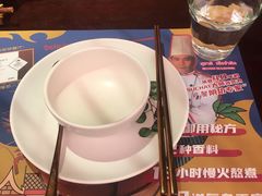 餐具摆设-泰妃殿(新世界旗舰店)