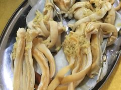 -蚝专家(北滘店)