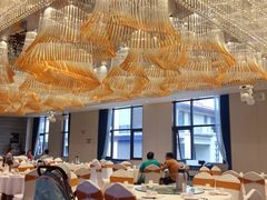 -皇马假日醉海南大酒店·假日一品派茶楼(秀英店)