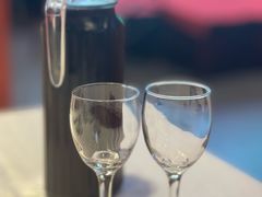 -峨嵋酒家 南北川菜 优选烤鸭(广渠路店)