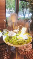 -韩国艺匠ARTIZ STUDIO(博览中心店)