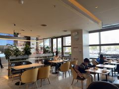 -Bco豆库(星耀天地店)