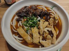 -回民餐厅(红旗路店)