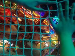 -万达茂商场(南京仙林店)