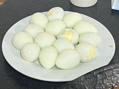 -苟味道老火锅(黄桷坪店)