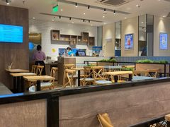 -满记甜品(北城天街二店)