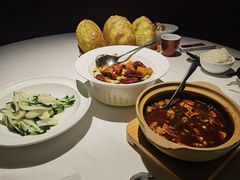 -许家菜(DT51店)
