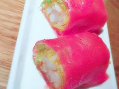 -点心传说·粤菜点心(佐阾虹湾店)