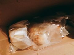 母亲节福袋-法桐蛋糕·手作面包(万象城店)