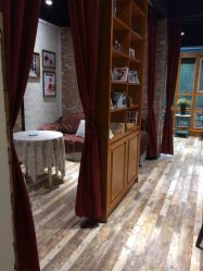 -星豆豆儿童摄影(南郊太白南路店)