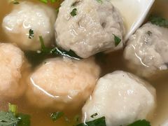 -牛记咖喱美食(十月初五日街店)