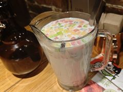-馋嘴猫北京食堂·烤鸭·宵夜(亚运村店)