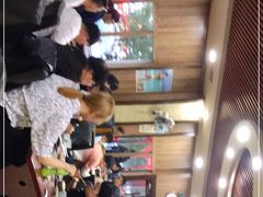 -长今家韩国料理(瑞景店)