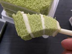 -丹香(青岛伊春路店)