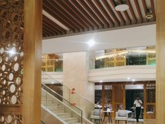 -七欣天香辣蟹火锅(苏州相城VIP总店)