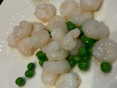 -东方明珠老上海8号餐厅(东方明珠广播电视塔店)