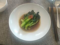-素慧餐厅(大虹桥店)